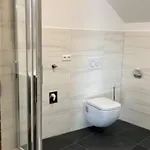 דירה Murleben 09 Stadl an der Mur