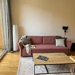 Murleben 09