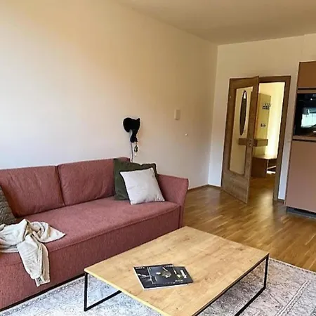 Murleben 09 * Stadl an der Mur