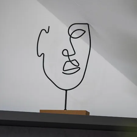 Murleben 09 Apartment *