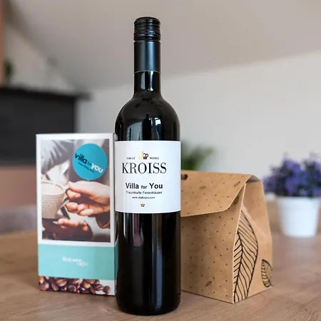 Apartment Murleben 09 *