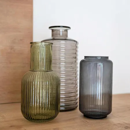 Murleben 09 Stadl an der Mur