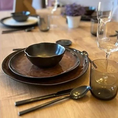 Apartment Murleben 09 Stadl an der Mur