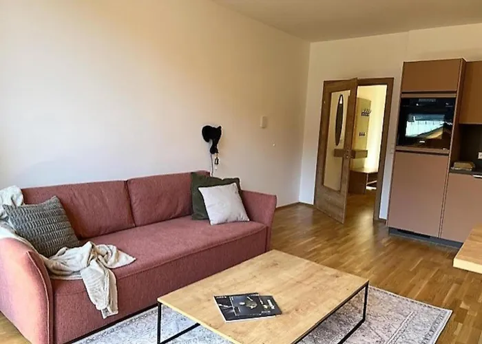 Murleben 09 * Stadl an der Mur