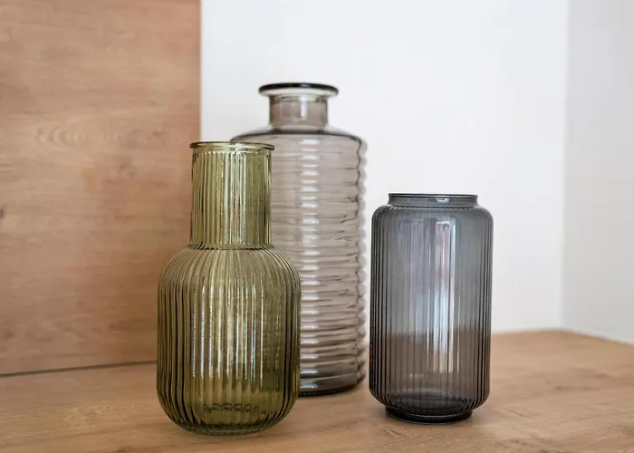 Murleben 09 Stadl an der Mur