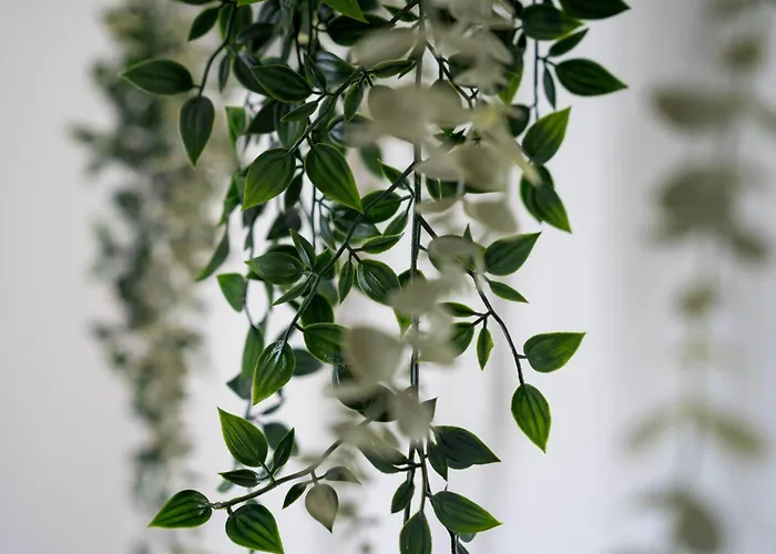 Murleben 09 * Stadl an der Mur