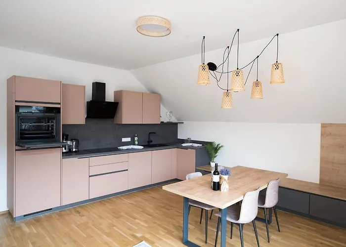 Murleben 09 Stadl an der Mur