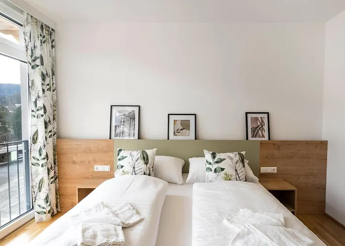 Murleben 09 * Stadl an der Mur